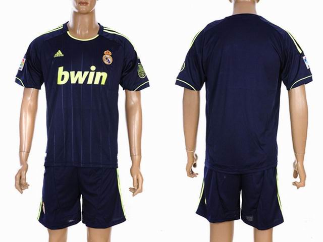 Real Madrid jerseys-091